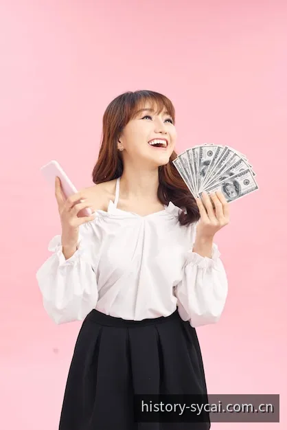 双赢彩票计划数据与走势复盘图表
